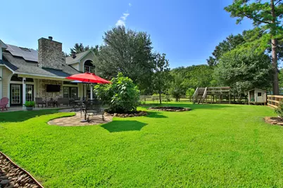 30820 Collier Smith Road, Magnolia, TX 77354 - Photo 43
