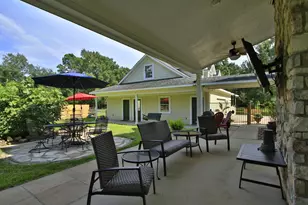30820 Collier Smith Rd, Magnolia, TX 77354 - Photo 41
