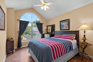 30820 Collier Smith Rd, Magnolia, TX 77354 - Photo 27