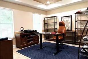 30820 Collier Smith Rd, Magnolia, TX 77354 - Photo 21