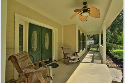 30820 Collier Smith Road, Magnolia, TX 77354 - Photo 7