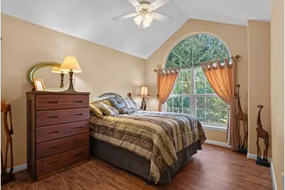 30820 Collier Smith Road, Magnolia, TX 77354 - Photo 25