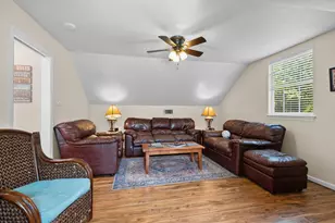 30820 Collier Smith Rd, Magnolia, TX 77354 - Photo 39