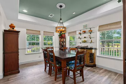 30820 Collier Smith Road, Magnolia, TX 77354 - Photo 19