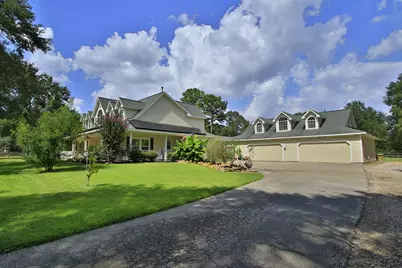 30820 Collier Smith Road, Magnolia, TX 77354 - Photo 5