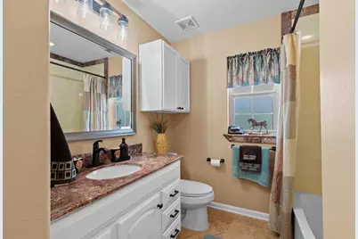 30820 Collier Smith Road, Magnolia, TX 77354 - Photo 27