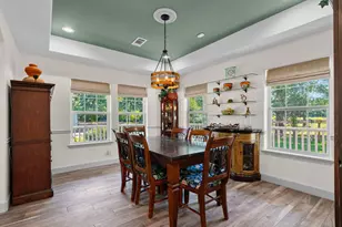 30820 Collier Smith Rd, Magnolia, TX 77354 - Photo 19