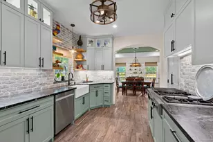 30820 Collier Smith Rd, Magnolia, TX 77354 - Photo 15