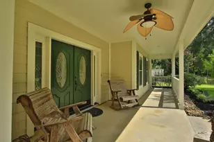 30820 Collier Smith Rd, Magnolia, TX 77354 - Photo 7