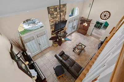 30820 Collier Smith Road, Magnolia, TX 77354 - Photo 21