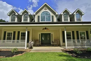 30820 Collier Smith Rd, Magnolia, TX 77354 - Photo 9