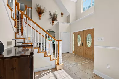 30820 Collier Smith Road, Magnolia, TX 77354 - Photo 11