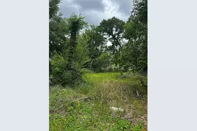 814 Davidson Street Street, Houston, TX 77091 - Photo 3