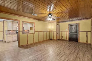 7117 Avenue D, Santa Fe, TX 77510 - Photo 23