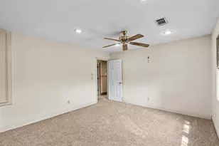 7117 Avenue D, Santa Fe, TX 77510 - Photo 33
