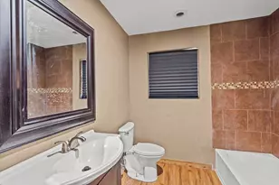 7117 Avenue D, Santa Fe, TX 77510 - Photo 43