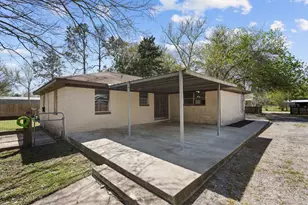 7117 Avenue D, Santa Fe, TX 77510 - Photo 11