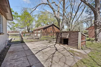 7117 Avenue D, Santa Fe, TX 77510 - Photo 17