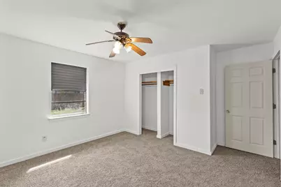 7117 Avenue D, Santa Fe, TX 77510 - Photo 41