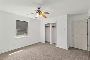 7117 Avenue D, Santa Fe, TX 77510 - Photo 41