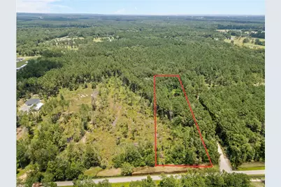 Tbd Pelican Road, Shepherd, TX 77371 - Photo 1