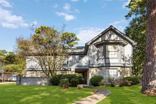 12810 Forest Meadow Dr, Cypress, TX 77429 - Photo 1