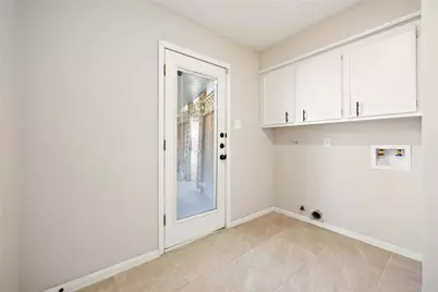 12810 Forest Meadow Drive, Cypress, TX 77429 - Photo 13