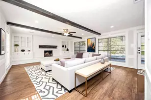 12810 Forest Meadow Dr, Cypress, TX 77429 - Photo 5