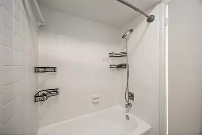 12810 Forest Meadow Drive, Cypress, TX 77429 - Photo 27