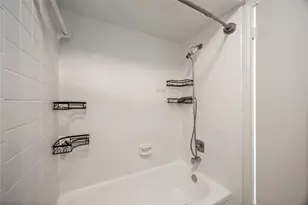 12810 Forest Meadow Dr, Cypress, TX 77429 - Photo 27