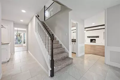 12810 Forest Meadow Drive, Cypress, TX 77429 - Photo 15