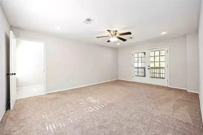 12810 Forest Meadow Drive, Cypress, TX 77429 - Photo 17