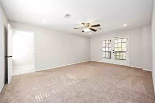 12810 Forest Meadow Dr, Cypress, TX 77429 - Photo 17