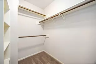 12810 Forest Meadow Dr, Cypress, TX 77429 - Photo 21