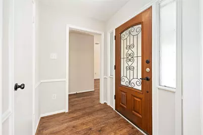 12810 Forest Meadow Drive, Cypress, TX 77429 - Photo 3