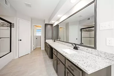 12810 Forest Meadow Drive, Cypress, TX 77429 - Photo 19