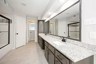 12810 Forest Meadow Dr, Cypress, TX 77429 - Photo 19