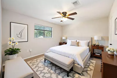 12810 Forest Meadow Drive, Cypress, TX 77429 - Photo 25