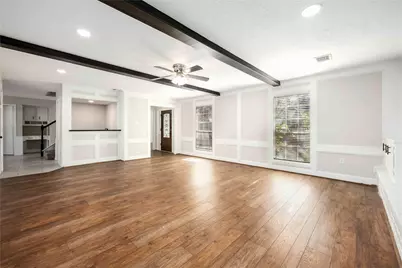 12810 Forest Meadow Drive, Cypress, TX 77429 - Photo 7