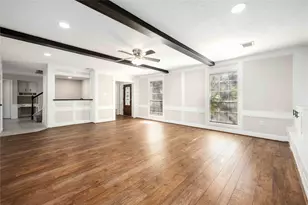 12810 Forest Meadow Dr, Cypress, TX 77429 - Photo 7