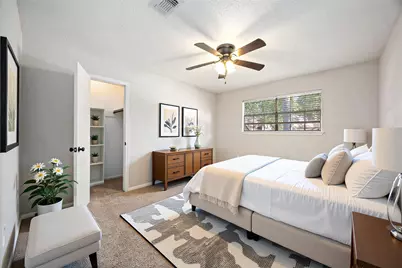 12810 Forest Meadow Drive, Cypress, TX 77429 - Photo 23