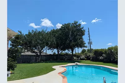 26803 Rockwood Park Lane, Cypress, TX 77433 - Photo 29