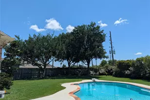 26803 Rockwood Park Ln, Cypress, TX 77433 - Photo 29