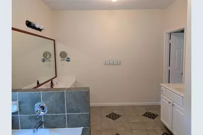 26803 Rockwood Park Lane, Cypress, TX 77433 - Photo 7