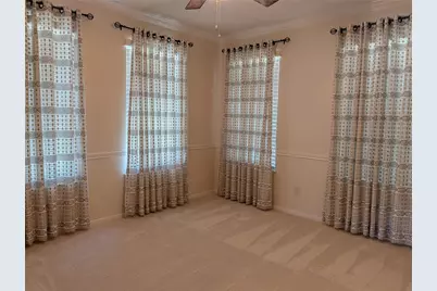 26803 Rockwood Park Lane, Cypress, TX 77433 - Photo 11
