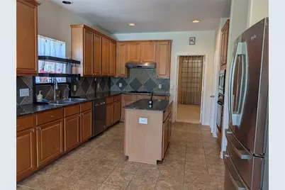 26803 Rockwood Park Lane, Cypress, TX 77433 - Photo 23
