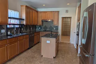 26803 Rockwood Park Ln, Cypress, TX 77433 - Photo 23