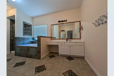 26803 Rockwood Park Lane, Cypress, TX 77433 - Photo 9