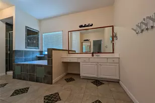 26803 Rockwood Park Ln, Cypress, TX 77433 - Photo 9