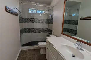 26803 Rockwood Park Ln, Cypress, TX 77433 - Photo 13